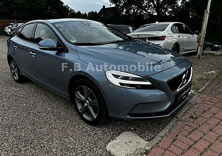 Volvo V40 Momentum/RFK/PDC/KLIMA/AHK..