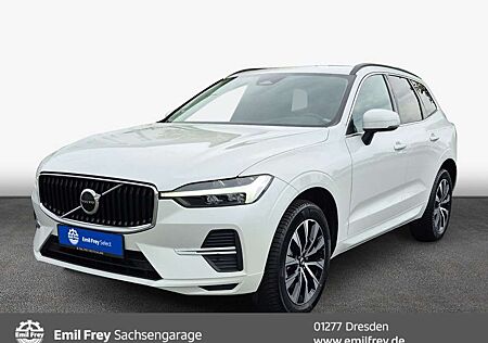 Volvo XC 60 XC60 XC60 B4 D Core Winter-Paket*LED ''Thors Hammer''