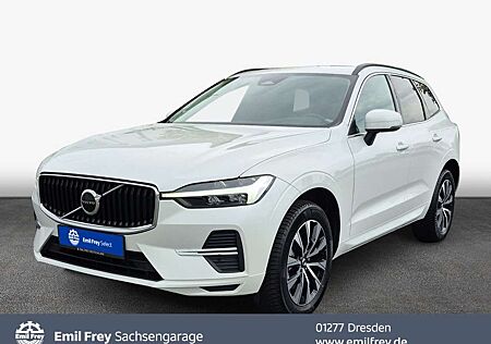 Volvo XC 60 XC60 XC60 B4 D Core Winter-Paket*LED ''Thors Hammer''