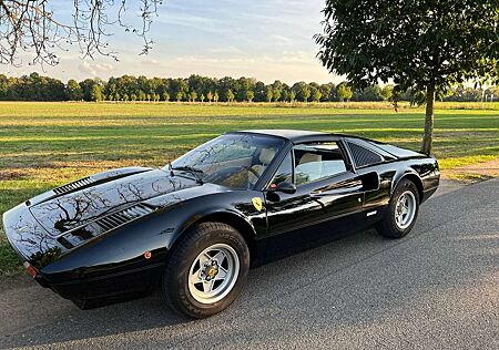 Ferrari 308 GTS