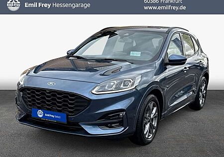 Ford Kuga 1.5 EcoBoost ST-LINE X