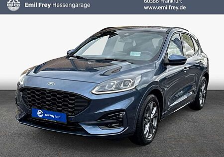 Ford Kuga 1.5 EcoBoost ST-LINE X