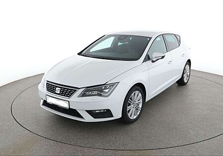 Seat Leon ST 1.4 TSI ACT Start&Stop XCELLENCE