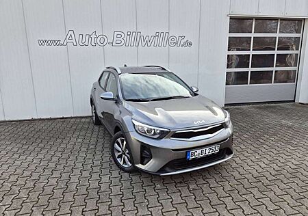Kia Stonic 1.0 T-GDI (100 PS) ISG DCT7 Vision