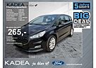 Ford S-Max 2.0 EcoBlue Trend FLA Navi LM KeyLess PDC