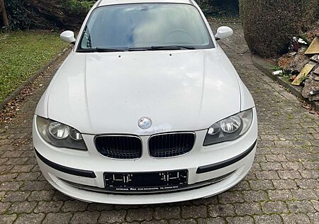 BMW 116i 116