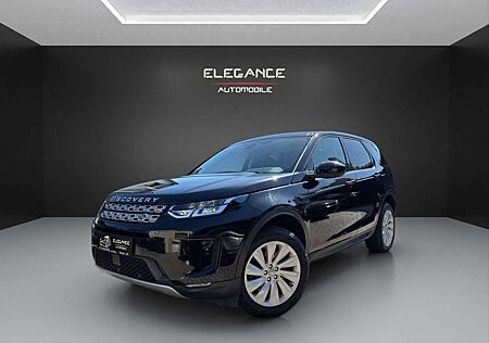 Land Rover Discovery Sport S AWD*Panorama*Winter Paket*19Z.