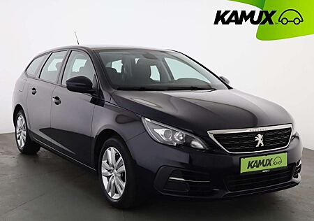 Peugeot 308 1.5BlueHDi Kombi 130 Active+CARPLAY+KAMERA