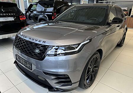 Land Rover Range Rover Velar R-Dynamic S *VOLLAUSSTATTUNG*