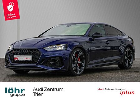 Audi RS5 RS 5 Sportback 2.9 TFSI quattro Head up Display