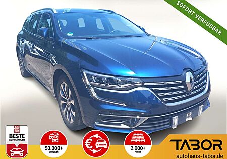 Renault Talisman Grandt TCe 160 EDC Zen LED Kam PDC 17Z