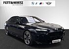 BMW 760 M760e xDrive TV-Fond-Entertainment-Experience|SkyL