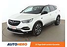 Opel Grandland X 1.6 Turbo Ultimate Aut*ACC*LED*CAM*SHZ*DENON*