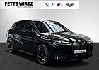 BMW iX xDrive50 Sportp.|SkyLounge|Harman/Kardon|PA+