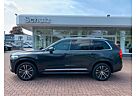 Volvo XC 90 XC90 T8 Geart Recharge Inscription Expression
