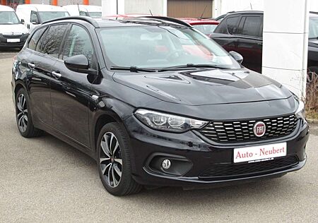 Fiat Tipo Lounge