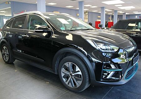 Kia Niro e- Edition 7
