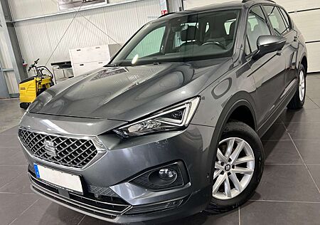 Seat Tarraco 2.0 TDi 4Drive Automatik **Navi*Kamera**