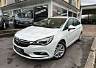 Opel Astra K 1.6 CDTI Kombi |1.Hand|Navi|AHK|Garantie