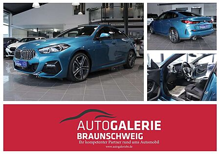 BMW 218 M Sport *PANO*ACC*HARMAN-KARDON*