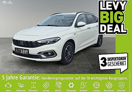 Fiat Tipo Kombi 1.6 Multijet *CARPLAY*LED*PDC*DAB*