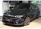 Kia Pro_ceed ProCeed / pro_cee'd ProCeed GT / Pano / ACC / JBL / Facelift / 1Hand