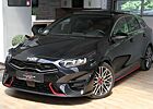 Kia Pro_ceed ProCeed / pro_cee'd ProCeed GT / Pano / ACC / JBL / Facelift / 1Hand
