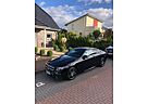 Mercedes-Benz E 200 Coupe 9G-TRONIC AMG Line Night packet