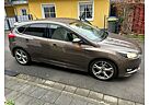 Ford Focus 1.5 EcoBoost Start-Stopp-System Titanium