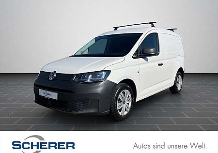 VW Caddy Volkswagen 2.0 TDI
