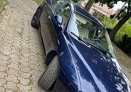 Alfa Romeo 159 1.9 jtdm 16v Distinctive 150cv