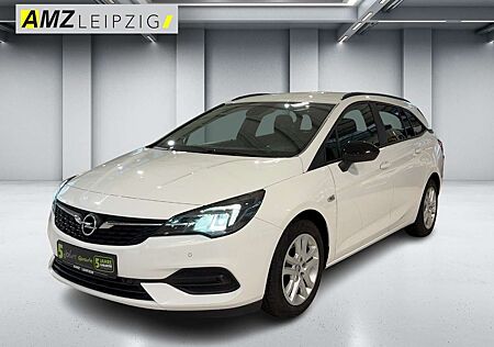 Opel Astra K Sports Tourer 1.2 Turbo Edition *HU7AU neu*