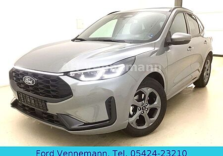 Ford Kuga 1.5 ST-Line n. Modell*MatrixLED*Headup*eAHK