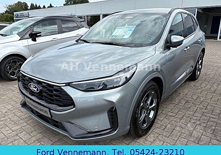 Ford Kuga 1.5 ST-Line n. Modell*MatrixLED*Headup*eAHK