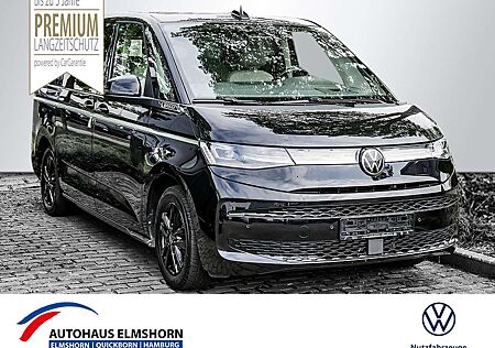 VW T7 Multivan Volkswagen 2.0 TDI Style HUD PANO MATRIX-LED