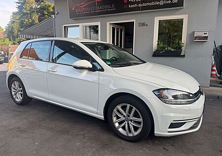 VW Golf Volkswagen VII Lim. Comfortline BMT/Start-Stopp