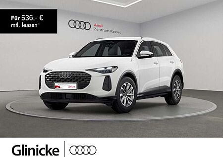 Audi Q5 SUV TFSI NEUBESTELLUNG MJ2025