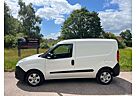 Opel Combo D 30 Jahre Edition Kasten L1H1 2,2t