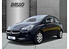 Opel Corsa Selection EU6d-T Klima el.SP AUX met. eFH