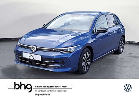 VW Golf Volkswagen 1.5 TSI OPF Life