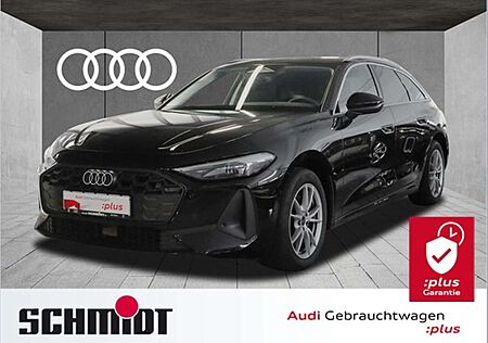 Audi A5 Avant TFSI quattro AHK ACC Kamera Sports. LM18