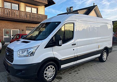 Ford Transit 310 L2H3 VA Trend