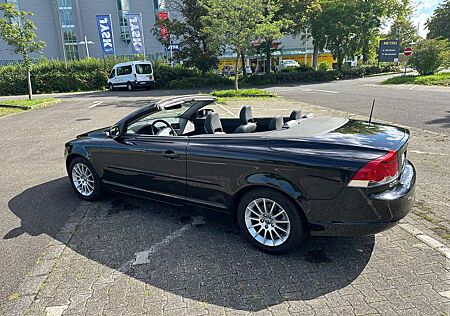 Volvo C70 2.4 Aut.Kinetic