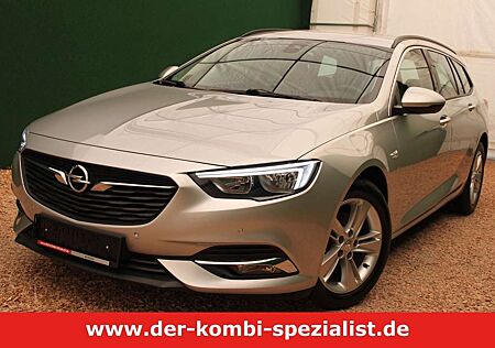 Opel Insignia Sports Tourer 1.5/ Kamera/ Navi/ SHZ