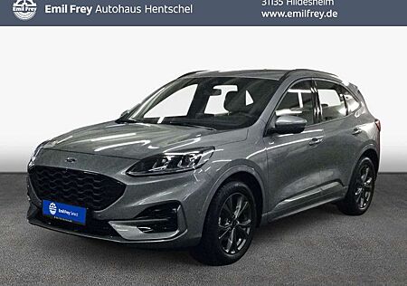 Ford Kuga 1.5 EcoBoost ST-LINE