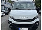 IVECO Daily 35 S 14