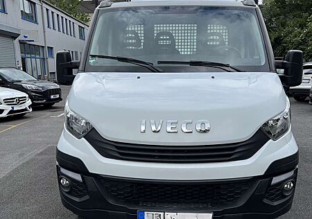 IVECO Daily 35 S 14