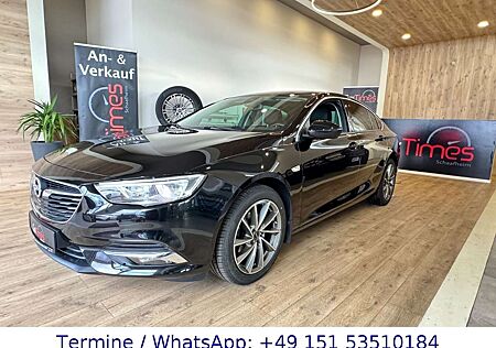 Opel Insignia B Grand SportDynamic/ACC/KAMERA/Lenk.H