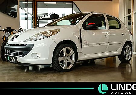 Peugeot 206 + | KLIMA | 16 ALU