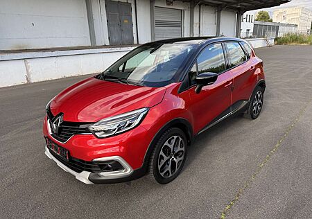 Renault Captur TCe 90 INTENS